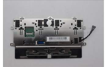 Lenovo 5M11G56215 CS23 3+2bCP,GL,GR,NFC,CHY