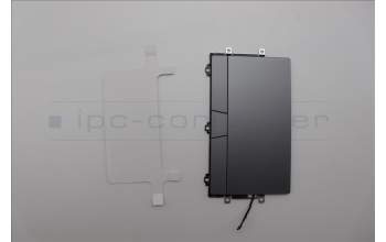 Lenovo 5M11G56216 TOUCHPAD CS23 3+2bCP,GL,GR,NFC,TRI
