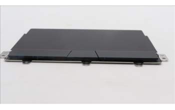 Lenovo 5M11G56221 TOUCHPAD CS22 CP,GLMLR,BK,NONFC,CHY,EL