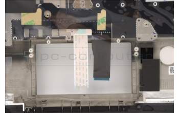 LENOVO 5M11H25891 Keyb T14s G3 Cover FR - WW - BL