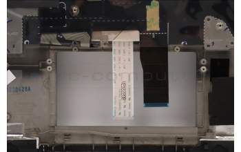 LENOVO 5M11H25952 Keyb T14s G3/G4 Cover IT - WW - BL