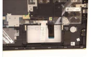 LENOVO 5M11H26244 Keyb T14s G3 Cover GB - WL - BL