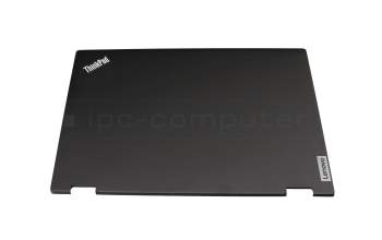 5M11H26266 Original Lenovo Displaydeckel 33,8cm (13,3 Zoll) schwarz