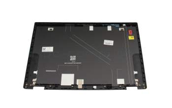5M11H26266 Original Lenovo Displaydeckel 33,8cm (13,3 Zoll) schwarz