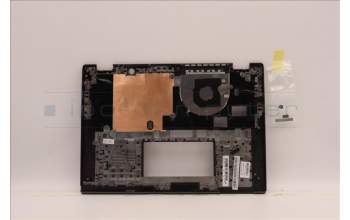 Lenovo 5M11H26968 MECH_ASM FRU C COV,YOGA WFC SG Fenrir