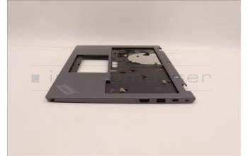 Lenovo 5M11H26968 MECH_ASM FRU C COV,YOGA WFC SG Fenrir