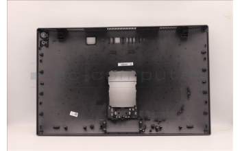 Lenovo 5M11H28385 MECH_ASM FRU,MECH_ASM,R cov,A5-24IAP,SG