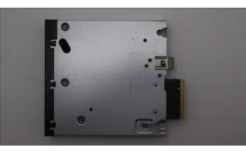 Lenovo 5M11H28403 MECH_ASM Front IO ASSY,New sensor