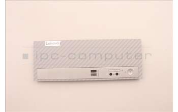 Lenovo 5M11H28404 MECH_ASM Front Bezel 07ACH7,W/O ODD,FXN