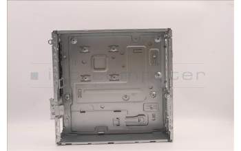 Lenovo 5M11H28405 MECH_ASM Base Chassis Assy,07ACH7,FXN