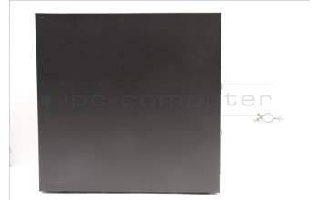 Lenovo 5M11H28407 MECH_ASM CHASSIS ASSY, Update Cable