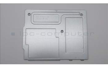 Lenovo 5M11H28416 MECH_ASM TOP_SHIELDING Mini5 EC Chg