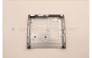 Lenovo 5M11H28421 MECH_ASM MID_BKT_ASSY Mini5i ,AVC