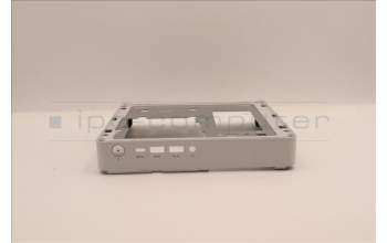 Lenovo 5M11H28421 MECH_ASM MID_BKT_ASSY Mini5i ,AVC