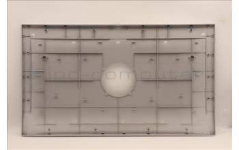 Lenovo 5M11H28426 YOGA_PANEL_HOUSING_ASSY NT
