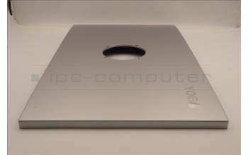 Lenovo 5M11H28426 YOGA_PANEL_HOUSING_ASSY NT