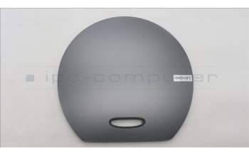 Lenovo 5M11H28438 MECH_ASM glass without wireless charger