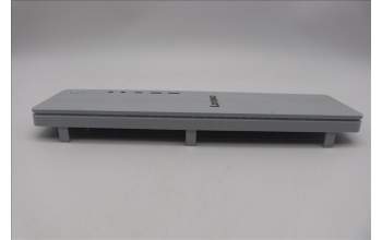 Lenovo 5M11H28456 Front bezel ASM,TC Tower 08IRH9