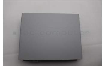 Lenovo 5M11H28457 MECH_ASM Mechw/o FrontBezelAsm,TC 08IRH9