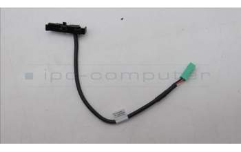 Lenovo 5M11H28467 MECH_ASM temp sensor