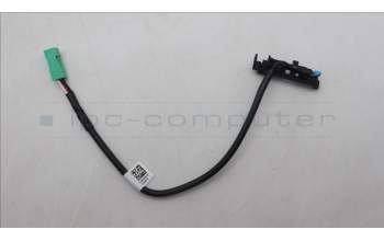 Lenovo 5M11H28467 MECH_ASM temp sensor