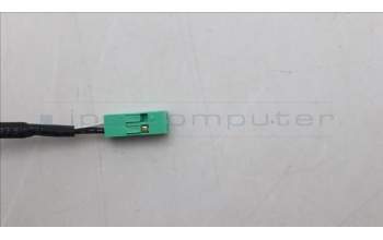 Lenovo 5M11H28467 MECH_ASM temp sensor