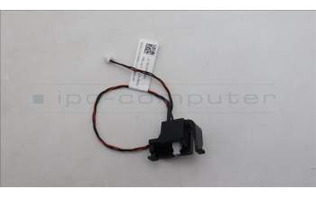 Lenovo 5M11H28468 MECH_ASM C2 SW