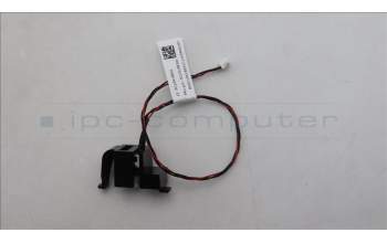 Lenovo 5M11H28468 MECH_ASM FRU,C2 Switch cable,170mm