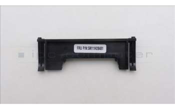 Lenovo 5M11H28481 MECH_ASM PCI Holder Kit for RTX3050 3DP