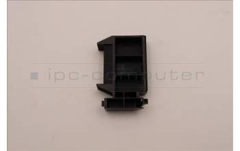 Lenovo 5M11H28485 MECH_ASM RX6500 Holder Assy,17L,FXN