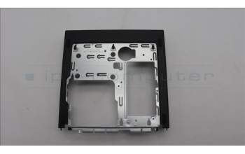 Lenovo 5M11H28499 MECH_ASM Base Assy of M60q,Compal
