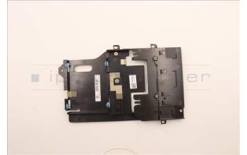 Lenovo 5M11H28503 MECH_ASM ODD_HOUSING,N50a-24