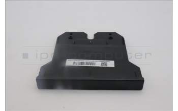 Lenovo 5M11H28509 MECH_ASM CAMERA_DUMMY_DOOR