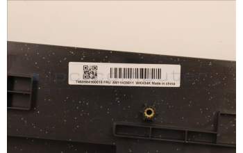 Lenovo 5M11H28511 PANEL_BEZEL,N50a-24