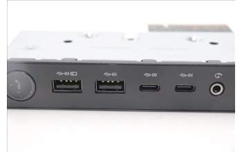 Lenovo 5M11H28525 Amalfi FPIO kit w USB