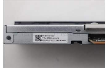 Lenovo 5M11H28525 Amalfi FPIO kit w USB