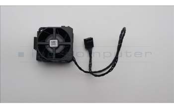 Lenovo 5M11H28536 MECH_ASM Amalfi Lüfter 4028-DIMM Lüfter