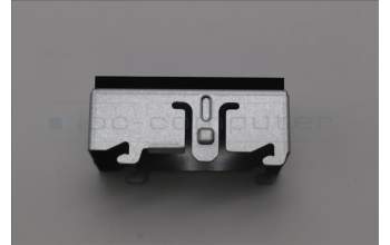 Lenovo 5M11H28539 NV-LINK-RETAINER KIT