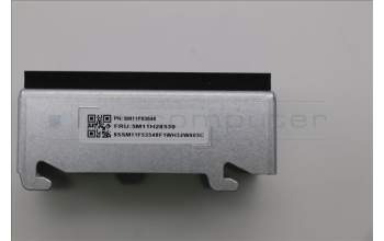 Lenovo 5M11H28539 NV-LINK-RETAINER KIT