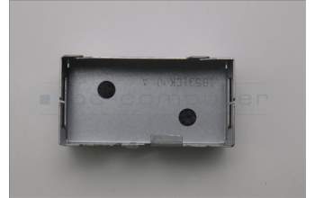 Lenovo 5M11H28539 NV-LINK-RETAINER KIT