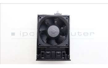 Lenovo 5M11H28549 MECH_ASM ASSY-FRONT-8038Lüfter-BKT-AMALFI