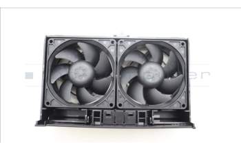 Lenovo 5M11H28550 MECH_ASM ASSY-9238Lüfter-BKT-AMALFI