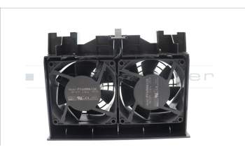 Lenovo 5M11H28551 MECH_ASM ASSY-REAR-Lüfter-BKT-AMALFI