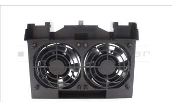 Lenovo 5M11H28551 MECH_ASM ASSY-REAR-Lüfter-BKT-AMALFI