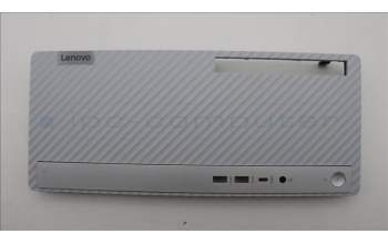 Lenovo 5M11H28580 MECH_ASM Front Bezel Assy,IC5IAB7,WO,N