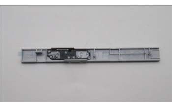 Lenovo 5M11H28582 MECH_ASM ODD-BEZEL-Assy IC 5 IAB7,N