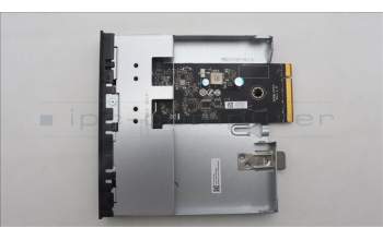 Lenovo 5M11H28586 Bol FPIO with USB kit