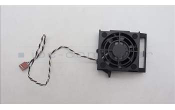 Lenovo 5M11H28595 MECH_ASM Bolsena HDD-Lüfter-HOLDER