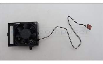 Lenovo 5M11H28595 MECH_ASM Bolsena HDD-Lüfter-HOLDER