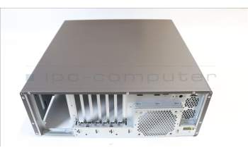 Lenovo 5M11H28599 MECH_ASM Bol-chassis kit